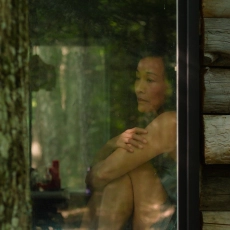 Montréal, ma belle