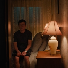 Montréal, ma belle