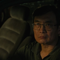 Montréal, ma belle