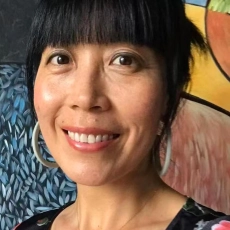 Montréal, ma belle