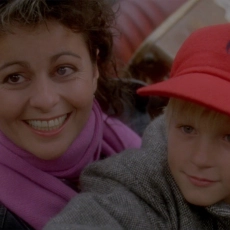 The Great Land of Small