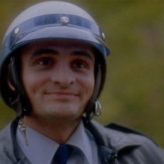 The Great Land of Small