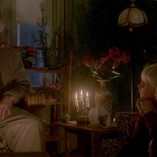 The Great Land of Small