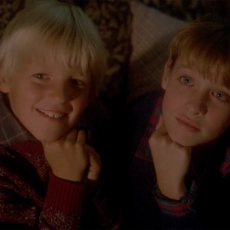 The Great Land of Small