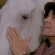 The Great Land of Small