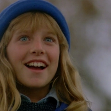 The Great Land of Small