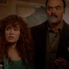 The Great Land of Small