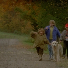 The Great Land of Small