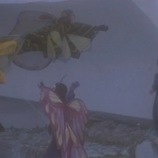 The Great Land of Small