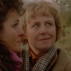 The Great Land of Small