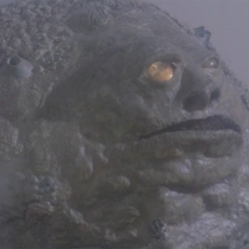 The Great Land of Small