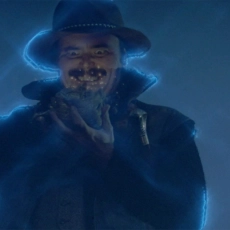 The Great Land of Small