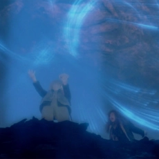 The Great Land of Small