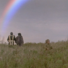 The Great Land of Small