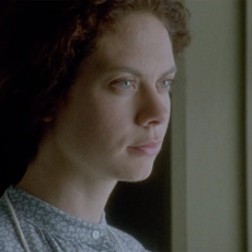 Le secret de Jérôme