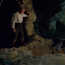 Le secret de Jérôme