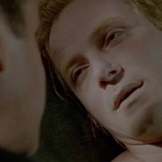 Le secret de Jérôme