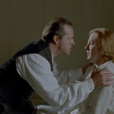 Le secret de Jérôme