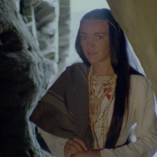 Le secret de Jérôme