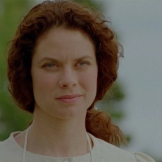 Le secret de Jérôme