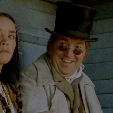 Le secret de Jérôme