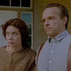 Le secret de Jérôme