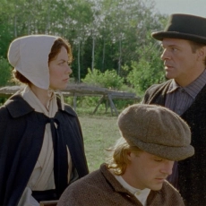 Le secret de Jérôme