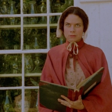 Le secret de Jérôme