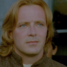 Le secret de Jérôme