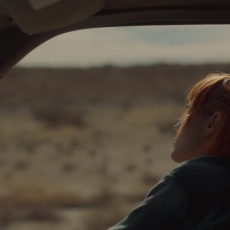 La mécanique des frontières