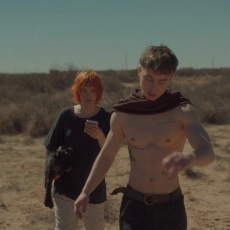 La mécanique des frontières