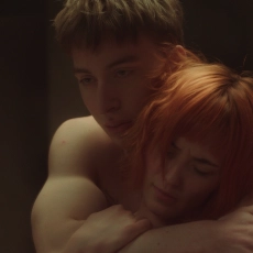 La mécanique des frontières