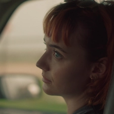 La mécanique des frontières