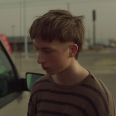 La mécanique des frontières