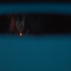 La mécanique des frontières