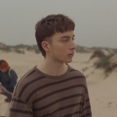 La mécanique des frontières