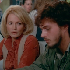 Jig-Saw / L'homme en colère