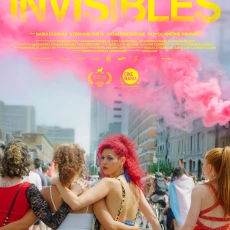 Invisibles
