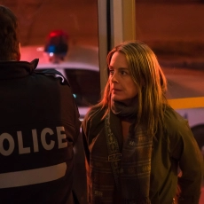 Ma fille tu seras libre