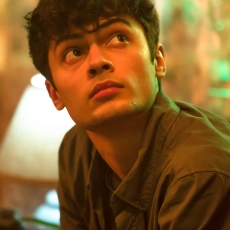 Ma fille tu seras libre