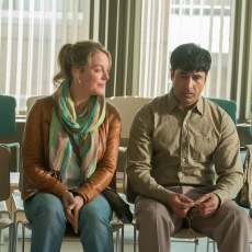 Ma fille tu seras libre