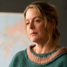 Ma fille tu seras libre