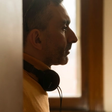 Ma fille tu seras libre