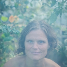 13 réalisatrice VANJA DALCANTARA