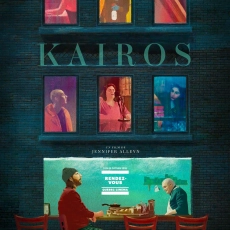 Kaïros