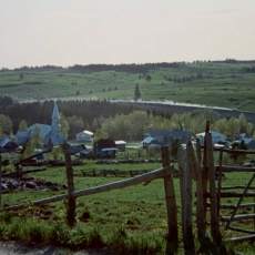 Taureau