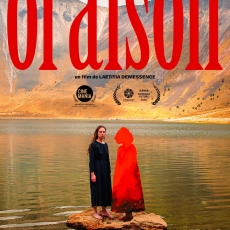 Oraison
