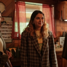 François.e