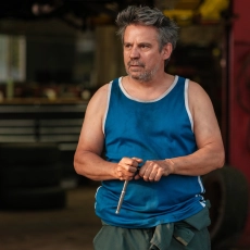 François.e