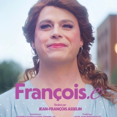 François.e